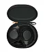 Наушники Sony WH-1000XM3 Black - рис.9