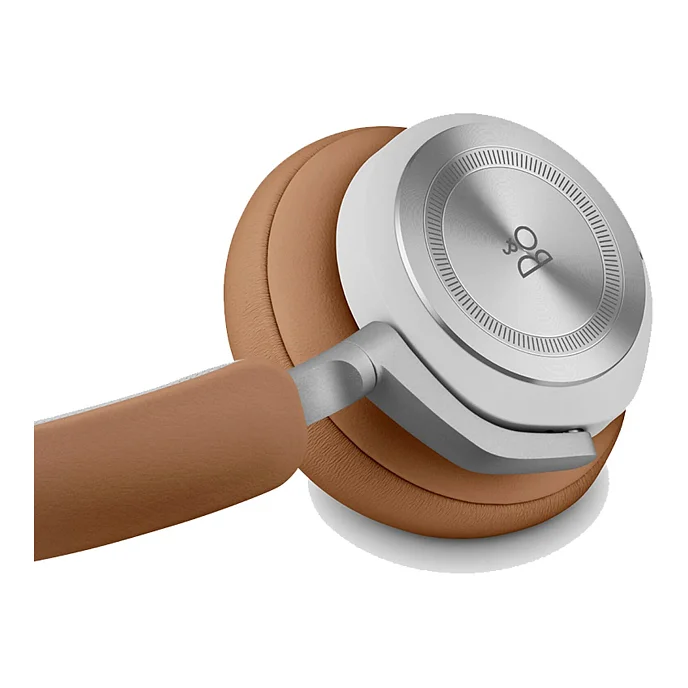 Беспроводные наушники Bang & Olufsen Beoplay HX Timber - рис.5