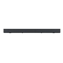Саундбар Loewe Klang Bar3 mr Basalt Grey