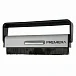 Щетка Premiera PK-107 - рис.5