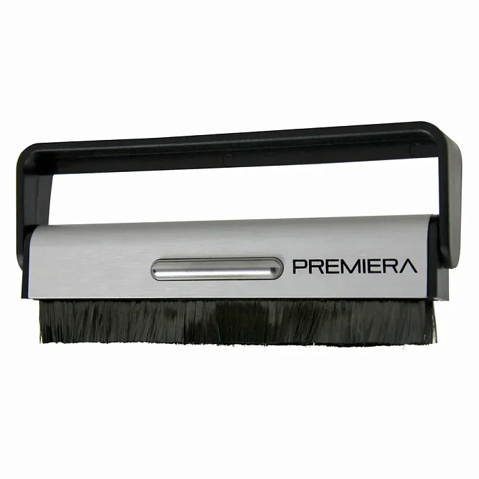 Щетка Premiera PK-107 - рис.5