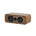 Центральный канал Q Acoustics 3090с Oak - рис.2
