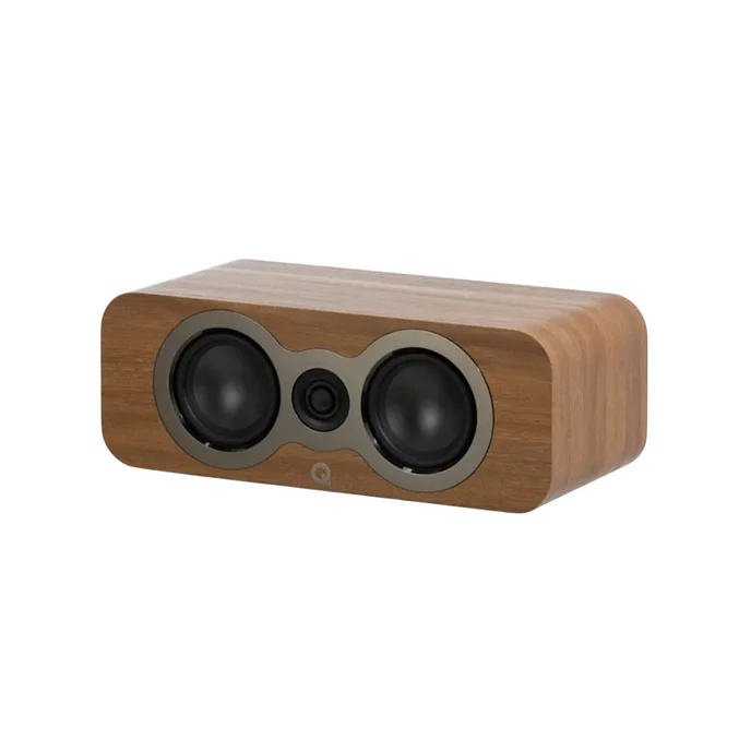 Центральный канал Q Acoustics 3090с Oak - рис.2