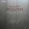 Masaaki Suzuki, Bach Collegium Japan - Mozart: Requiem - LP