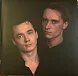 Виниловая пластинка Кино - Кинохроники 2021/1982 2LP - рис.9