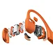 Наушники накладные Shokz OpenRun Pro 2 Orange - рис.3 Наушники накладные Shokz OpenRun Pro 2 Orange - рис.3