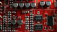 Усилитель для наушников с ЦАП ifi Micro iDSD - рис.15 Усилитель для наушников с ЦАП ifi Micro iDSD - рис.15