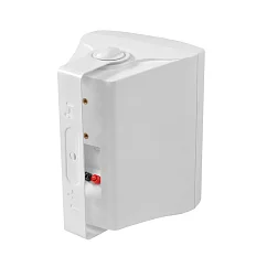 Акустическая система Cabasse ZEF 17 White