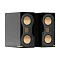 Monitor Audio Studio 89 Black
