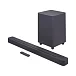 Саундбар JBL BAR 500 5.1 Black - рис.0