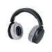 Наушники мониторные Beyerdynamic DT 700 PRO X - рис.3