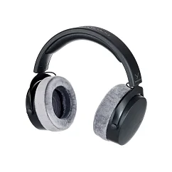 Наушники мониторные Beyerdynamic DT 700 PRO X