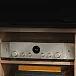 Интегральный усилитель Marantz Stereo 70s Silver - рис.6