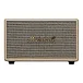 - рис.0 Портативная колонка Marshall Acton III Cream - рис.0