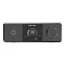 Rotel DX-3 Black