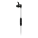 Беспроводные наушники JBL Reflect Mini BT Black - рис.2