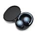 Беспроводные наушники Anker Soundcore Life Q35 Obsidian Blue - рис.2