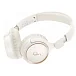 Наушники накладные Anker Soundcore H30i White - рис.2