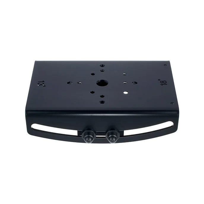 Адаптер Neumann LH 36 - рис.3