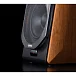 Полочная акустика Edifier S1000MK II Brown - рис.13