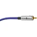 Кабель Wireworld Ultraviolet 10 75-ohm Digital Audio Cable RCA 1 m - рис.5