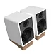 Полочная акустика Onkyo GX-10DB White - рис.2