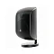 Bowers & Wilkins M-1 New Matte Black