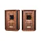 Tannoy Westminster Royal GR Walnut