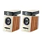 Focal Diablo Utopia EVO Noyer Naturel