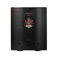 Усилитель мощности Vincent SP-T700 BL Black