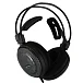 Наушники полноразмерные Audio-Technica ATH-AD700X - рис.5