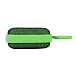Портативная колонка DREAMWAVE Bubble pods green - рис.3