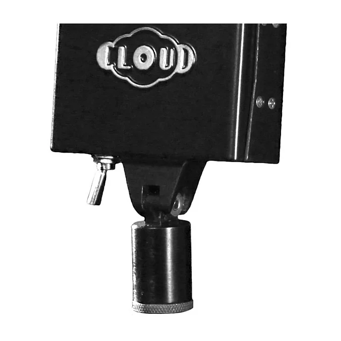 Микрофон студийный Cloud Microphones 44-A - рис.4