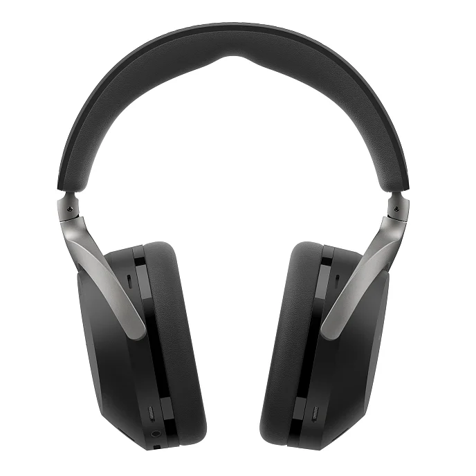 Беспроводные наушники beyerdynamic AVENTHO 300 Black - рис.2
