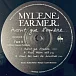 Виниловая пластинка Mylene Farmer - Avant Que LOmbre... - 2LP - рис.6