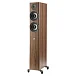 Напольная акустика Polk Audio Reserve R500 Brown - рис.6