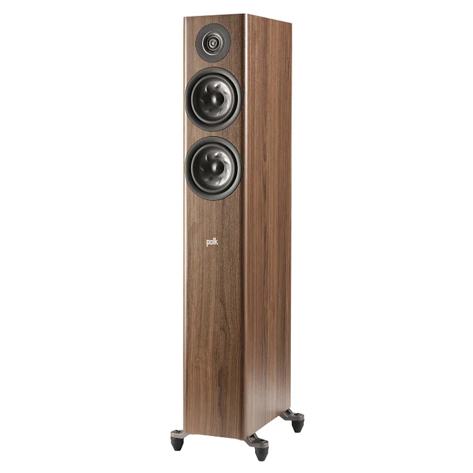 Напольная акустика Polk Audio Reserve R500 Brown - рис.6