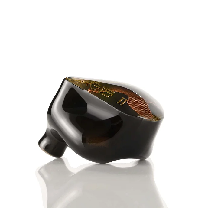 High End наушники Noble Audio Agis II - рис.12