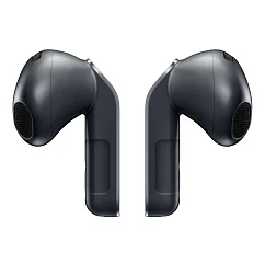 Беспроводные наушники Samsung Galaxy Buds4 Black