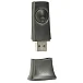 Приемник Cambridge Audio Audiofile BT100 - рис.2