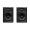 FiiO SP3 Black