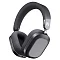 Defunc Mondo Sport Edition Graphite