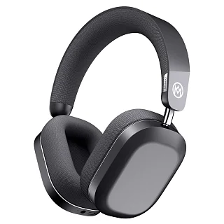 Defunc Mondo Sport Edition Graphite