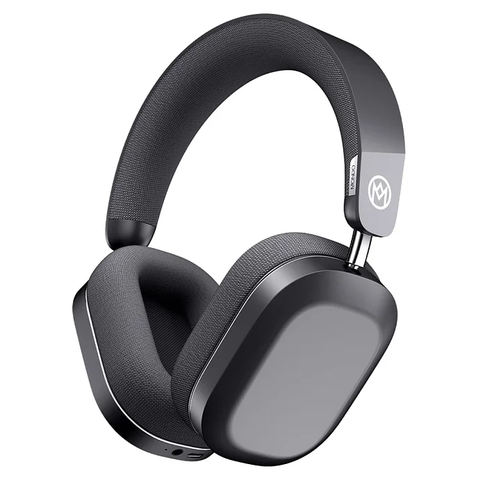 Беспроводные наушники Defunc Mondo Sport Edition Graphite - рис.0