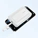Внешний аккумулятор Anker Zolo Power Bank 10K 30W White - рис.3 Внешний аккумулятор Anker Zolo Power Bank 10K 30W White - рис.3