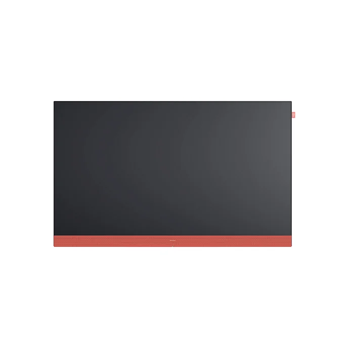 Телевизор Loewe We. SEE 43 Coral Red - рис.0