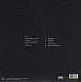 Виниловая пластинка Black Pumas – Black Pumas (ATO Records) LP - рис.1