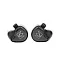 Noble Audio XM-1