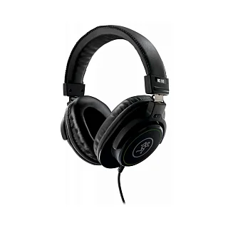 Mackie MC-100 Black