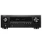 Denon AVR-S670H Black